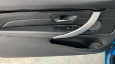 BMW 4 Series 430i M Sport 2dr Auto [Professional Media] Petrol Coupe